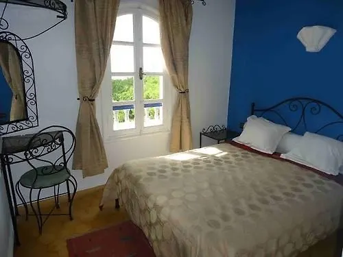 Hotel Chateau Plage Esauira Marruecos